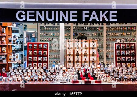 fake watches fethiye|Is this shop still there. .